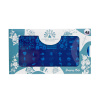 Диск для стемпинга Global Fashion #-48