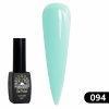 Гель лак BLACK ELITE 094, Global Fashion 8 мл