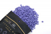 Воск для депиляции Global Fashion, Korean Wax, 100 гр, Lavander
