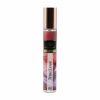 Парфюмерная вода от Global Fashion 25 ml, True Love