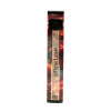 Парфюмерная вода от Global Fashion 25 ml, First Love