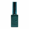 База для ногтей Super Strong Base Coat, Global Fashion, 15 мл