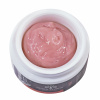 Скульптурный гель «SCULPTURE BUILDER GEL» 15 гр, NUDE №04