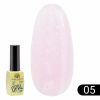 Каучуковая база Opal Global Fashion 8 мл, 05
