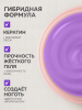 Гель для ногтей KERATIN BUILDER GEL 15g K23 лиловый