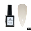 Гель лак Global Fashion, Gel polish 15 ml, 33