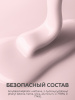 Гель для ногтей KERATIN BUILDER GEL 15g K7 нежно-розовый