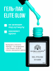Гель лак Global Fashion, Gel polish 15 ml, 101