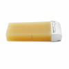 Воск для депиляции в картридже Global Fashion, Vegan wax, 100мл, Honey