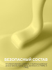 Гель для ногтей KERATIN BUILDER GEL 15g K20 ванильный