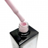 Гель лак Global Fashion, Gel polish 15 ml, 64