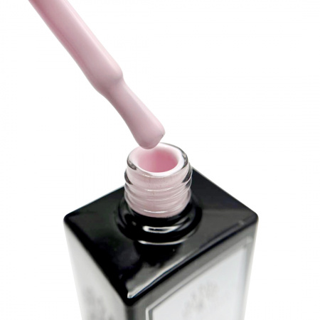 Гель лак Global Fashion, Gel polish 15 ml, 64