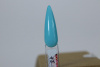 Гель лак, Global Fashion,  Luminous 8ml, 24