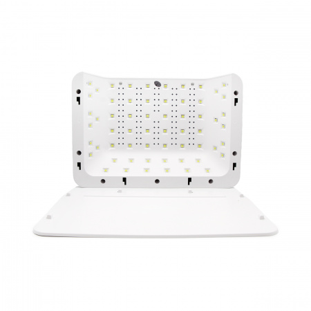 Светодиодная лампа с подлокотником, 120W, L-1003