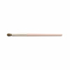 Кисть для теней Beauty Tools