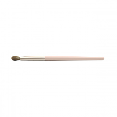 Кисть для теней Beauty Tools