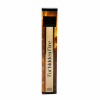 Парфюмерная вода от Global Fashion 25 ml,  Forbidden Fire