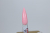 Гель лак, Global Fashion,  Luminous 8ml, 18