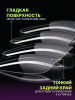 Гелевые типсы, форма "стилет", 12 размеров, 504 шт