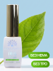 Гель лак кошачий глаз, Global Fashion, IRIS cat eyes 8ml, 04