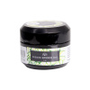 Гель паутинка Disco Spider Gel, 5 гр, 06