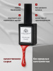 Гель лак Global Fashion, Gel polish 15 ml, 139