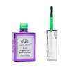 Гель для наращивания 6 in 1 crystal gel jelly colour, 15 мл, 6601