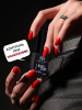 База для гелевых типс Global Fashion, 8 мл