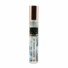 Парфюмерная вода от Global Fashion 25 ml, Vetiver and Neroli