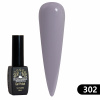 Гель лак BLACK ELITE 302, Global Fashion 8 мл