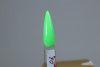 Гель лак, Global Fashion,  Luminous 8ml, 03