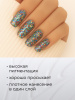 Гель лак Global Fashion, Gel polish 15 ml, 137