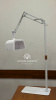 Педикюрная лампа для сушки ногтей на аккумуляторе, Cordless UV/LED, 48w, F5 Pro