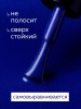 Гель лак Global Fashion, Gel polish 15 ml, 134