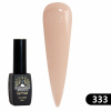 Гель лак BLACK ELITE 333, Global Fashion 8 мл