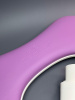Подлокотник для маникюра GF-U1, Purple