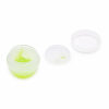 Крем для снятия ресниц, Cream Remover, Hami melon flavor, 10 гр