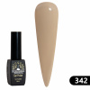 Гель лак BLACK ELITE 342, Global Fashion 8 мл