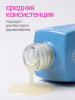Топ цветной, Color Top Coat 12 мл, 08