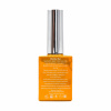 Гель для наращивания Builder Gel, 15 ml, прозрачный