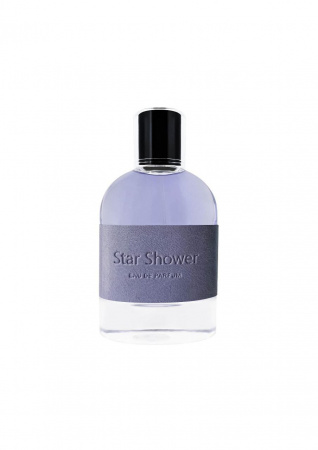 Парфюмерная вода от Global Fashion 50 ml, Star Shower