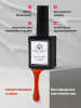 Гель лак Global Fashion, Gel polish 15 ml, 30