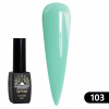 Гель лак BLACK ELITE 103, Global Fashion 8 мл