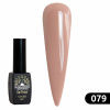 Гель лак BLACK ELITE 079, Global Fashion 8 мл