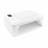 Светодиодная лампа с подлокотником, 120W, L-1003