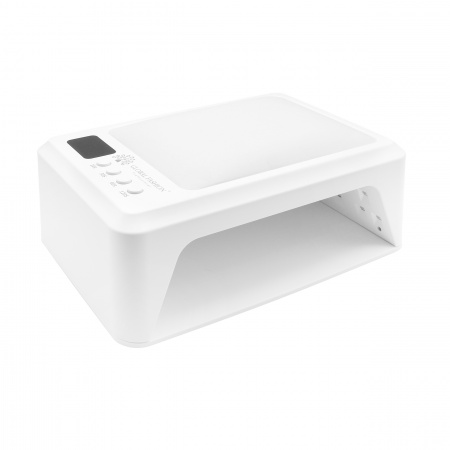 Светодиодная лампа с подлокотником, 120W, L-1003
