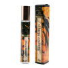 Парфюмерная вода от Global Fashion 25 ml, Summer Mango