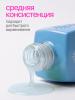 Топ цветной, Color Top Coat 12 мл, 18