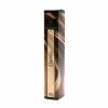 Парфюмерная вода от Global Fashion 25 ml, Ebony
