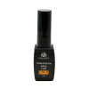 Основа для дизайна, Global Fashion, Poke&Hole Base Coat, 8ml